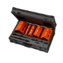 Afbeelding - https-www-ez-catalog-nl-Asset-a7bff5bbc5ac45449e18ee2f81993e20-ImageFullSize-HTESET0000-02-LR-jpg